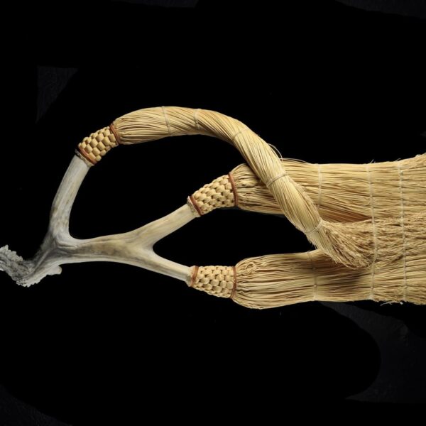 Brooms